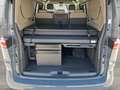 Volkswagen T7 California BEACH CAMPER TDI*TOP-EXTRAS*SOFORT Klima Grijs - thumbnail 9