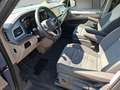 Volkswagen T7 California BEACH CAMPER TDI*TOP-EXTRAS*SOFORT Klima Grijs - thumbnail 10