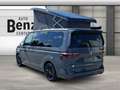 Volkswagen T7 California BEACH CAMPER TDI*TOP-EXTRAS*SOFORT Klima Grijs - thumbnail 3