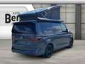 Volkswagen T7 California BEACH CAMPER TDI*TOP-EXTRAS*SOFORT Klima Grijs - thumbnail 5