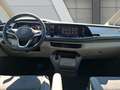 Volkswagen T7 California BEACH CAMPER TDI*TOP-EXTRAS*SOFORT Klima Grijs - thumbnail 12