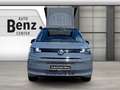 Volkswagen T7 California BEACH CAMPER TDI*TOP-EXTRAS*SOFORT Klima Grijs - thumbnail 8