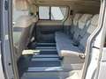 Volkswagen T7 California BEACH CAMPER TDI*TOP-EXTRAS*SOFORT Klima Grijs - thumbnail 11