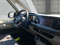 Volkswagen T7 California BEACH CAMPER TDI*TOP-EXTRAS*SOFORT Klima Grijs - thumbnail 13