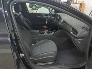 Insignia ST 1.5 D Elegance SHZ Klimaaut.