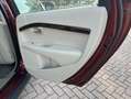 Volvo XC70 3.2 Summum Rood - thumbnail 23