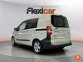 Ford Tourneo Courier 1.6TDCi Ambiente Blanco - thumbnail 8