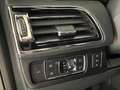 Lincoln Navigator Preferred Blacklabel Facelift Blauw - thumbnail 21