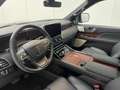 Lincoln Navigator Preferred Blacklabel Facelift Blauw - thumbnail 3