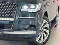 Lincoln Navigator Preferred Blacklabel Facelift Blauw - thumbnail 29