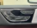 Lincoln Navigator Preferred Blacklabel Facelift Blauw - thumbnail 24