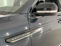 Lincoln Navigator Preferred Blacklabel Facelift Blauw - thumbnail 6