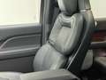 Lincoln Navigator Preferred Blacklabel Facelift Blauw - thumbnail 13