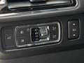 Lincoln Navigator Preferred Blacklabel Facelift Blauw - thumbnail 23