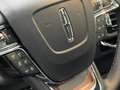 Lincoln Navigator Preferred Blacklabel Facelift Bleu - thumbnail 12