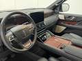 Lincoln Navigator Preferred Blacklabel Facelift Blauw - thumbnail 11