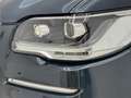 Lincoln Navigator Preferred Blacklabel Facelift Blauw - thumbnail 27