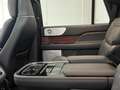 Lincoln Navigator Preferred Blacklabel Facelift Bleu - thumbnail 15