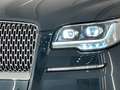 Lincoln Navigator Preferred Blacklabel Facelift Blauw - thumbnail 30
