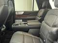 Lincoln Navigator Preferred Blacklabel Facelift Blauw - thumbnail 14