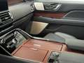 Lincoln Navigator Preferred Blacklabel Facelift Blauw - thumbnail 10