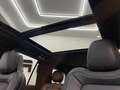 Lincoln Navigator Preferred Blacklabel Facelift Blauw - thumbnail 16