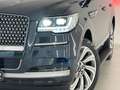 Lincoln Navigator Preferred Blacklabel Facelift Blauw - thumbnail 5