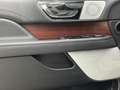 Lincoln Navigator Preferred Blacklabel Facelift Blauw - thumbnail 22