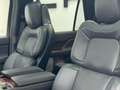 Lincoln Navigator Preferred Blacklabel Facelift Bleu - thumbnail 9