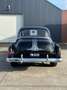 Pontiac Chieftain 1951 8 Cilinder NL Kenteken Zwart - thumbnail 8