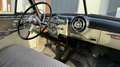 Pontiac Chieftain 1951 8 Cilinder NL Kenteken Zwart - thumbnail 21