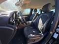 Mercedes-Benz GLC 250 D Exclusive Nero - thumbnail 15