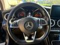 Mercedes-Benz GLC 250 D Exclusive Nero - thumbnail 17
