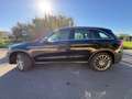 Mercedes-Benz GLC 250 D Exclusive Schwarz - thumbnail 8