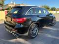 Mercedes-Benz GLC 250 D Exclusive Nero - thumbnail 5