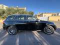 Mercedes-Benz GLC 250 D Exclusive Nero - thumbnail 4