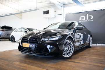 COMPETITION, XDRIVE, CARBON, HARMAN/KARDON,HEAD UP