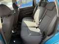 Chevrolet Aveo Allwetterreifen Radio/AUX/CD 5 Türig Blau - thumbnail 10