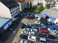 Chevrolet Aveo Allwetterreifen Radio/AUX/CD 5 Türig Blau - thumbnail 17