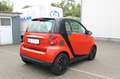 smart forTwo fortwo coupe Panorama Klima Schwarz - thumbnail 6