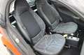 smart forTwo fortwo coupe Panorama Klima Schwarz - thumbnail 12