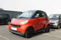 smart forTwo fortwo coupe Panorama Klima Schwarz - thumbnail 3
