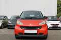 smart forTwo fortwo coupe Panorama Klima Schwarz - thumbnail 1
