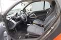 smart forTwo fortwo coupe Panorama Klima Schwarz - thumbnail 9