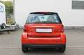 smart forTwo fortwo coupe Panorama Klima Schwarz - thumbnail 4