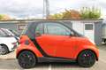 smart forTwo fortwo coupe Panorama Klima Schwarz - thumbnail 5