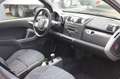 smart forTwo fortwo coupe Panorama Klima Schwarz - thumbnail 11