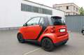 smart forTwo fortwo coupe Panorama Klima Schwarz - thumbnail 7