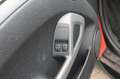 smart forTwo fortwo coupe Panorama Klima Schwarz - thumbnail 10