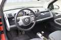 smart forTwo fortwo coupe Panorama Klima Schwarz - thumbnail 8